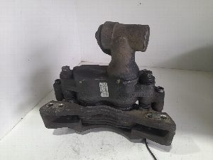 PINZA DE FRENO DELANTERA IZQUIERDA IVECO EUROCARGO 2007