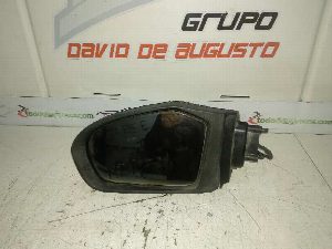 RETROVISOR IZQUIERDO ELECTRICO MERCEDES-BENZ