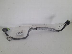 TUBO ENGRASE TURBO FORD FOCUS LIM. (CB8) 2014