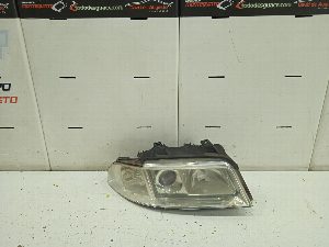 FARO DERECHO AUDI A4 BERLINA (B5) 1999