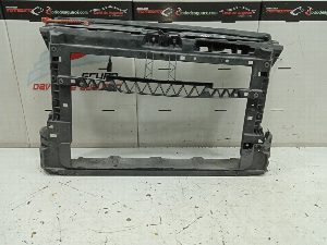SOPORTE RADIADOR VOLKSWAGEN POLO (6R1) 2020