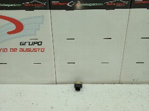CAJA PRECALENTAMIENTO RENAULT MEGANE II BERLINA 5P 2006