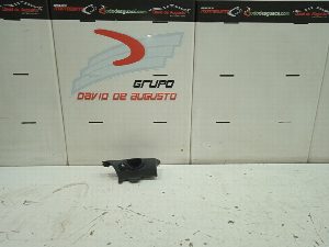 CONMUTADOR DE ARRANQUE BMW MINI (R56)