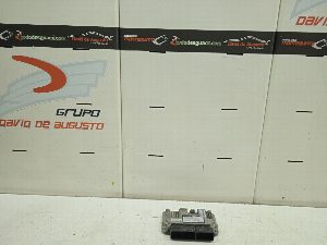 CENTRALITA MOTOR UCE BMW R 1200 GS/R/HP2 2008