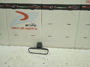 RETROVISOR INTERIOR LAND ROVER DISCOVERY SPORT 2016
