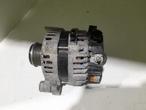 ALTERNADOR KIA STONIC (YBCUV) 2020