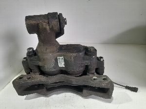 PINZA DE FRENO DELANTERA DERECHA IVECO EUROCARGO 2007