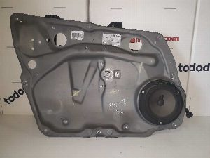 ELEVALUNAS DELANTERO IZQUIERDO MERCEDES-BENZ