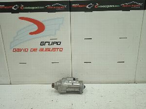 MOTOR ARRANQUE VOLKSWAGEN GOLF VII LIM. 2016