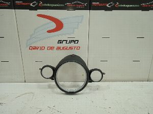 CARCASA CUADRO INSTRUMENTOS BMW MINI (R56)