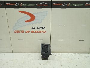 AIREADOR DELANTERO IZQUIERDO LEXUS RX 2008