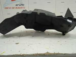 GUARDABARROS TRASERO BMW R 1200 GS/R/HP2 2008