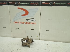 PINZA DE FRENO VOLKSWAGEN