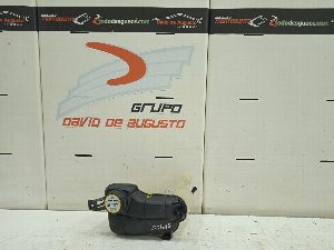 DEPOSITO REFRIGERANTE LAND ROVER DISCOVERY SPORT 2016