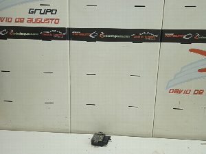 CAJA PRECALENTAMIENTO BMW SERIE 3 TOURING (E46) 2004