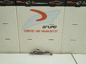 MANETA DERECHA MAZDA 6 LIM. (GH)(.2012->) 2014