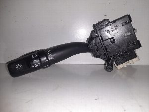 MANDO INTERMITENTES Y LUCES TOYOTA COROLLA VERSO (R1)