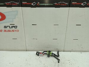 CONJUNTO TUBOS AGUA VOLKSWAGEN POLO (6R1) 2020