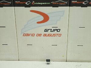 MANDO BLOQUEO PUERTAS LAND ROVER FREELANDER (LN) 2004