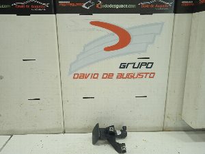 LAVAFAROS DERECHO LEXUS RX 2008