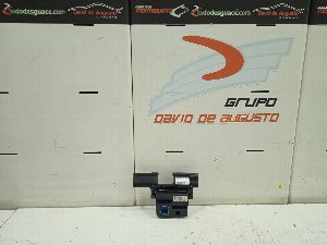 MODULO ELECTRONICO PEUGEOT 308 2020
