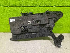 SOPORTE BATERIA VOLKSWAGEN GOLF VII LIM. (BQ1) 2020