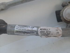 VARILLAJE MOTOR LIMPIA DELANTERO DACIA SANDERO III 2021