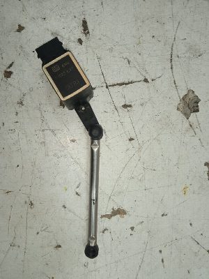 SENSOR BMW SERIE 6 COUPE (E63) 2007