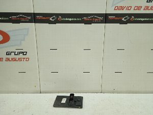 MODULO ELECTRONICO BMW R 1200 GS/R/HP2 2008