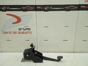 PEDAL FRENO SSANGYONG XLV 2017