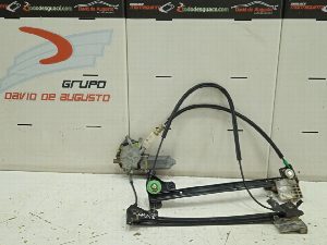 MANDO ELEVALUNAS TRASEROS LAND ROVER FREELANDER (LN)