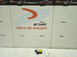 SENSOR ESP TOYOTA PRIUS (NHW30) 2012