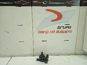 BOMBA AGUA LEXUS RX 2008