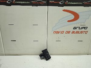 MANDO MULTIFUNCION MAZDA CX-3 2019
