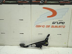 PEDAL FRENO PEUGEOT 308 2020