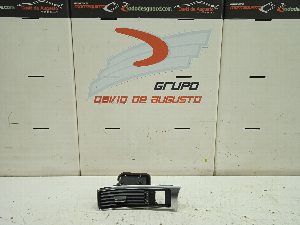 REJILLA AIRE DELANTERA IZQUIERDA AUDI A6 AVANT (4F5)