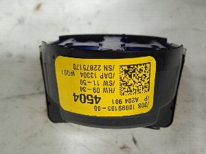 SENSOR LLUVIA / LUZ MERCEDES-BENZ