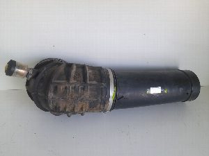 TUBO ADMISION DAF SERIE CF85.XXX AB06 2007