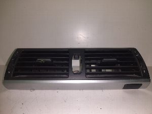AIREADOR BMW X5 (E70)