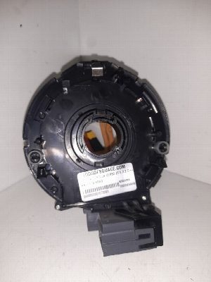 ANILLO AIRBAG TOYOTA COROLLA VERSO (R1) 2008