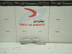 EMBELLECEDOR BMW MINI (R56)