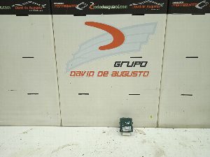 MODULO ELECTRONICO LEXUS RX 2008