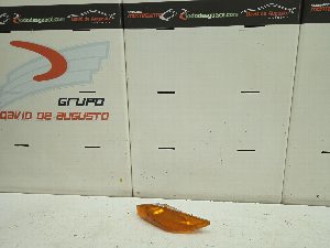 PILOTO INTERMITENTE BMW R 1200 GS/R/HP2 2008