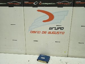 MODULO ELECTRONICO TOYOTA PRIUS (NHW30) 2012