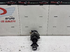 ALTERNADOR FORD FOCUS BERLINA (CAP) 2007