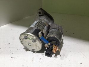 MOTOR ARRANQUE KIA STONIC (YBCUV) 2020