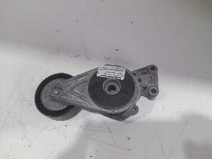 TENSOR CORREA AUXILIAR SEAT ALTEA XL (5P5) 2008
