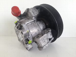 BOMBA DIRECCION MERCEDES-BENZ CLASE C (W203) BERLINA