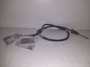 SENSOR DE TEMPERATURA IVECO STRALIS (AS) 2013