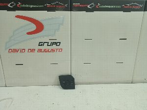MANDO MULTIFUNCION RENAULT MASTER KOFFERAUFBAU 2015